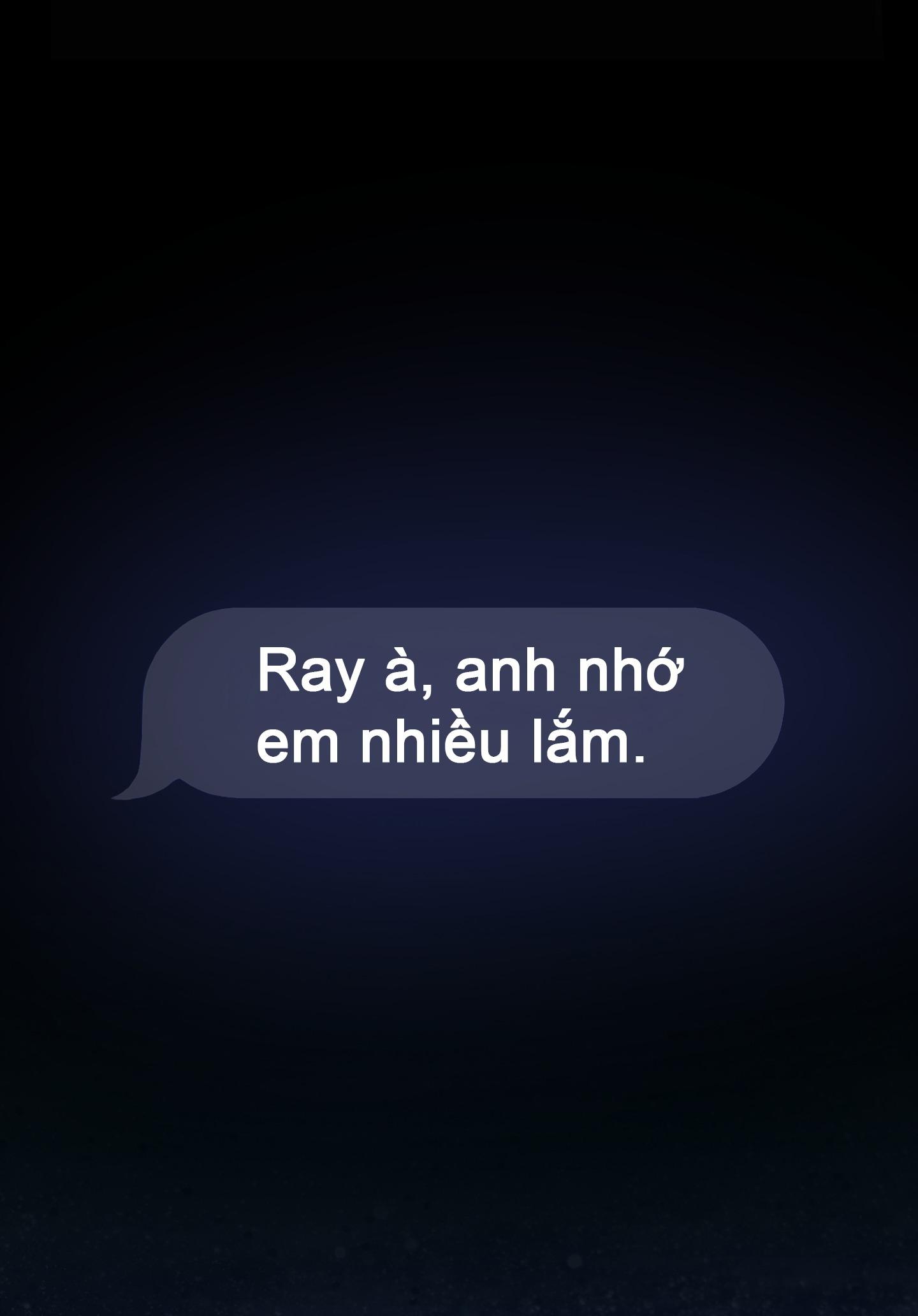 Đọc truyện GIÀNH QUYỀN KIỂM SOÁT - Chapter 11