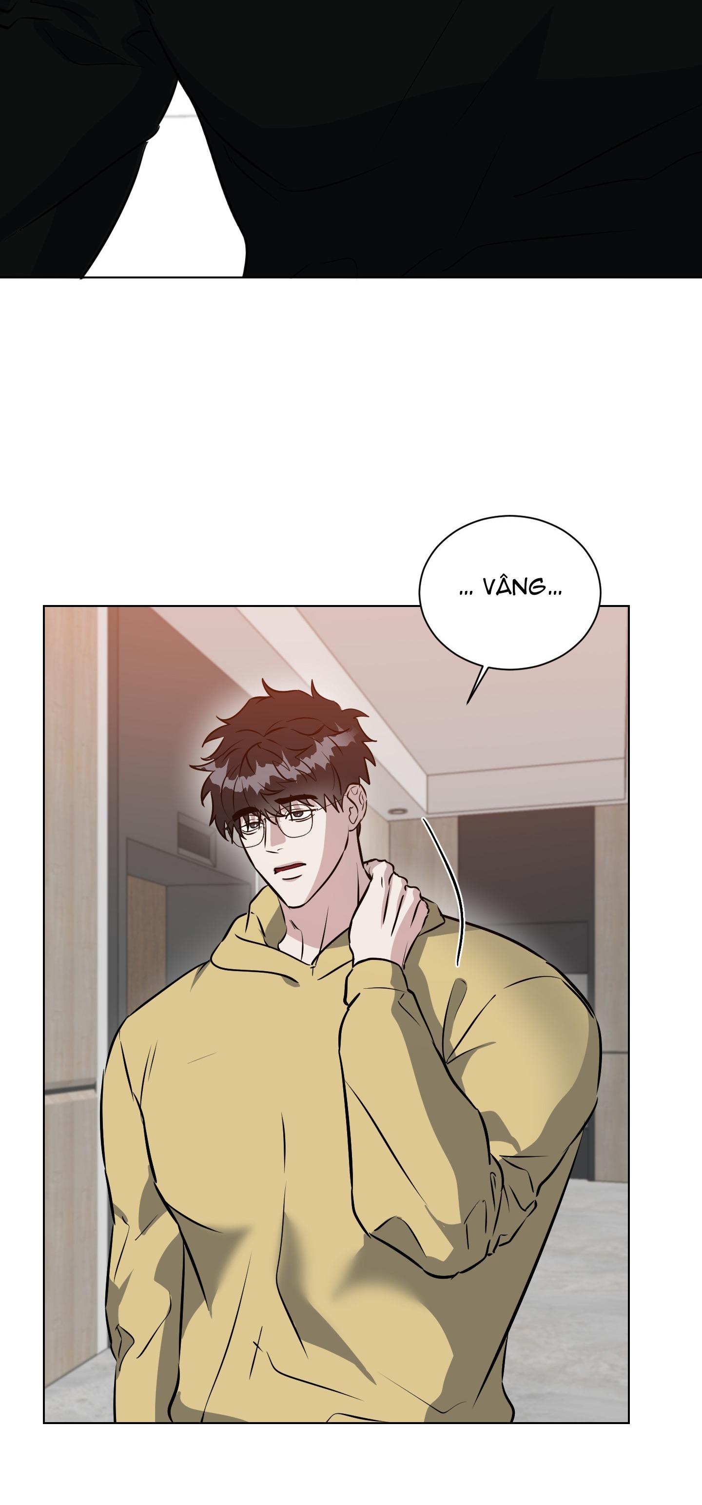 Đọc truyện VỰC RẮN - Chapter 21
