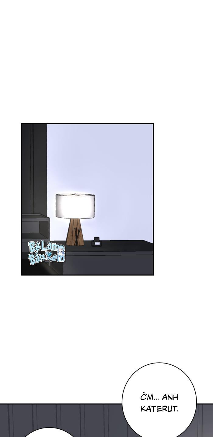 Đọc truyện Tỉnh dậy lần nữa bỗng trở thành minh tinh rồi - Chapter 28