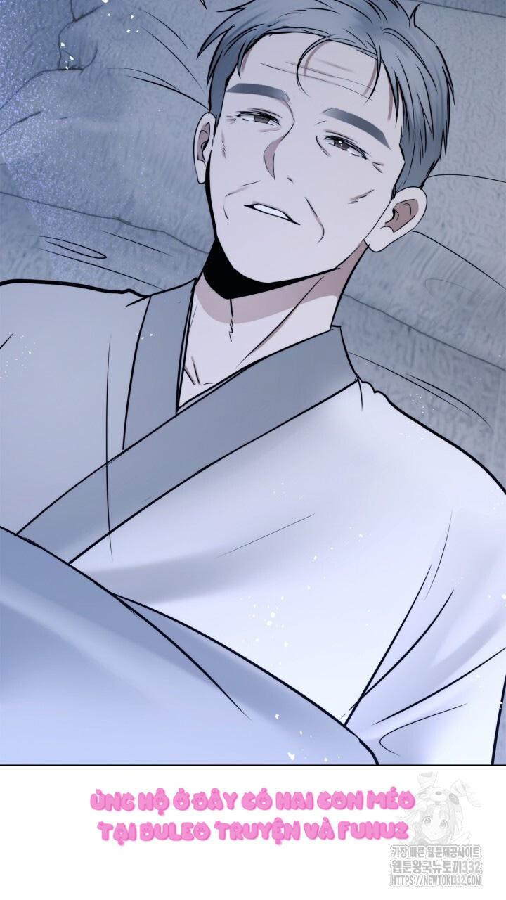 Đọc truyện Song Trùng - Chapter 65