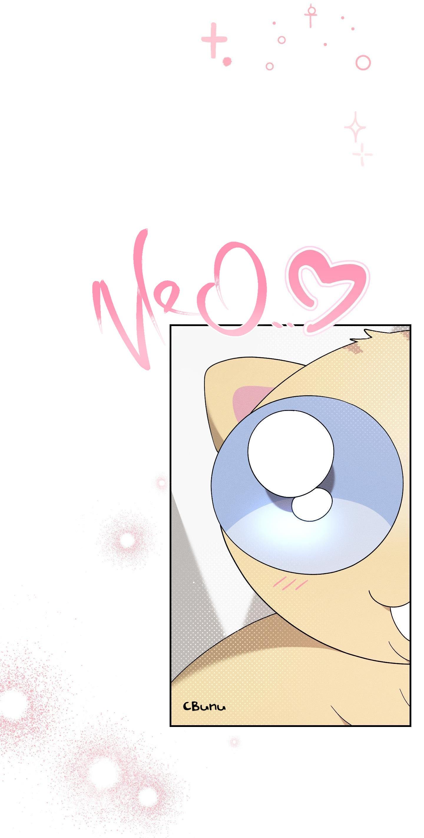 Đọc truyện Extra Virgin - Chapter 7