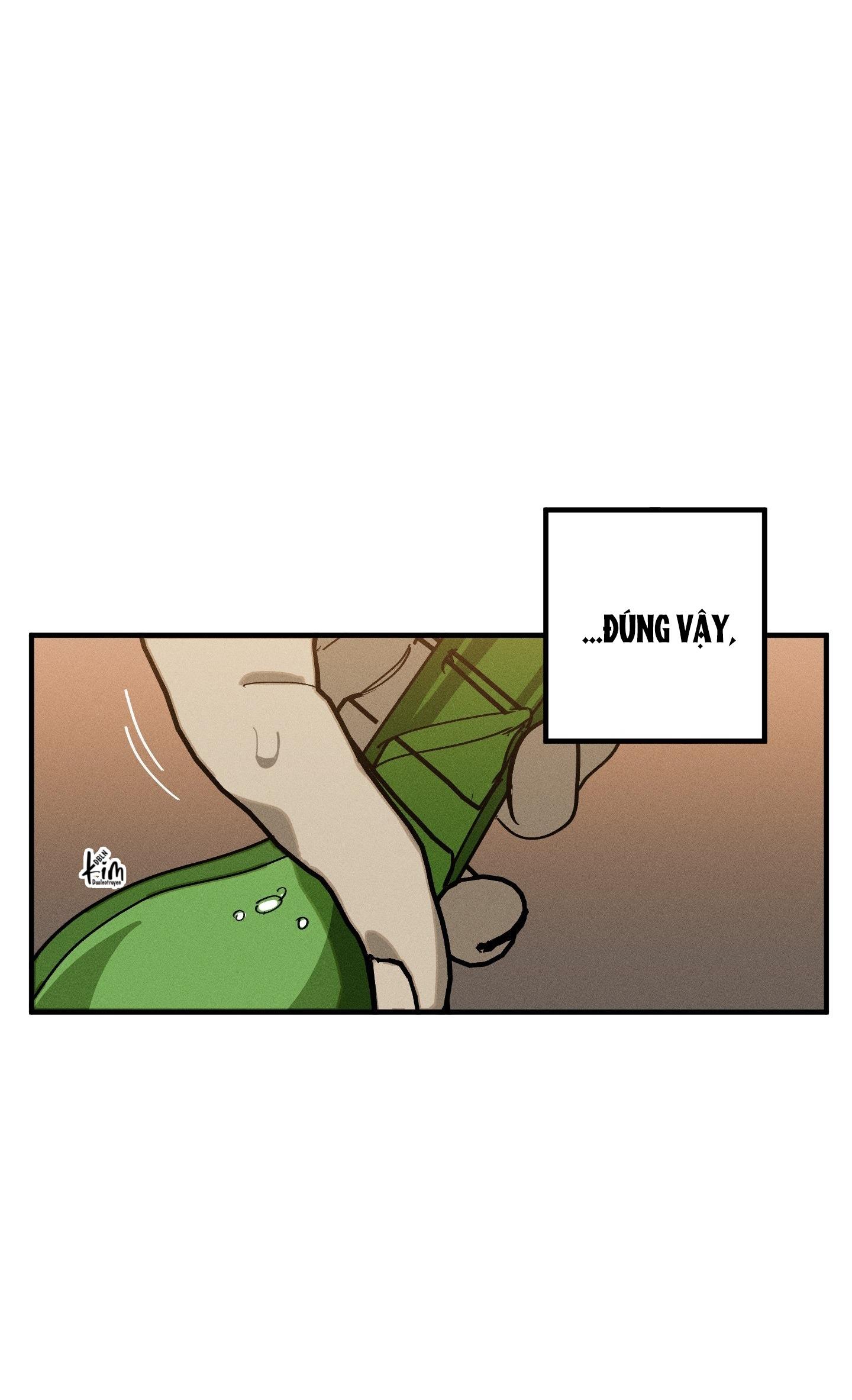 Đọc truyện BL NGẮN CHỊCH HỎNY - Chapter 52.4
