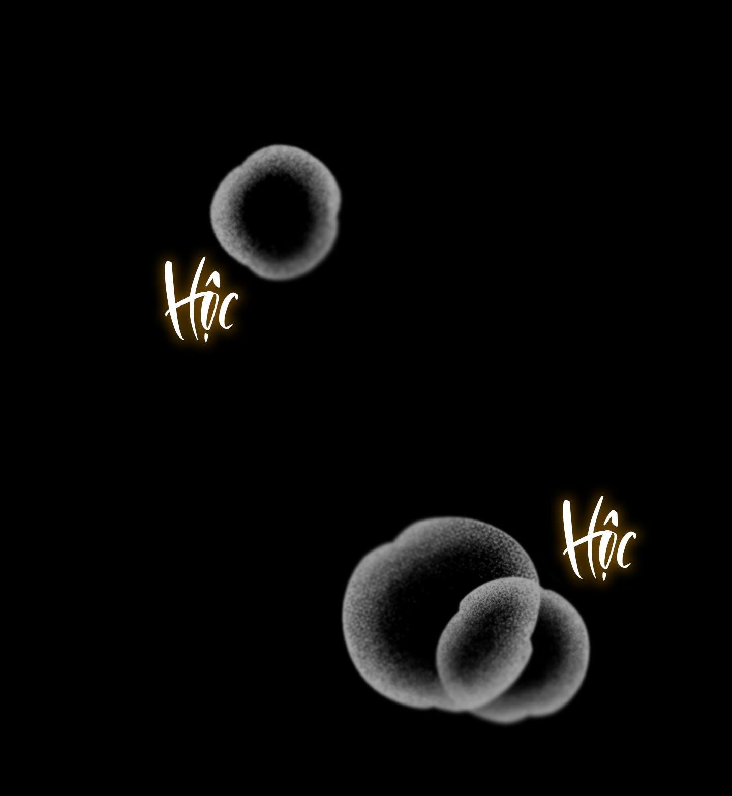 Đọc truyện  Control Time - Chapter 5