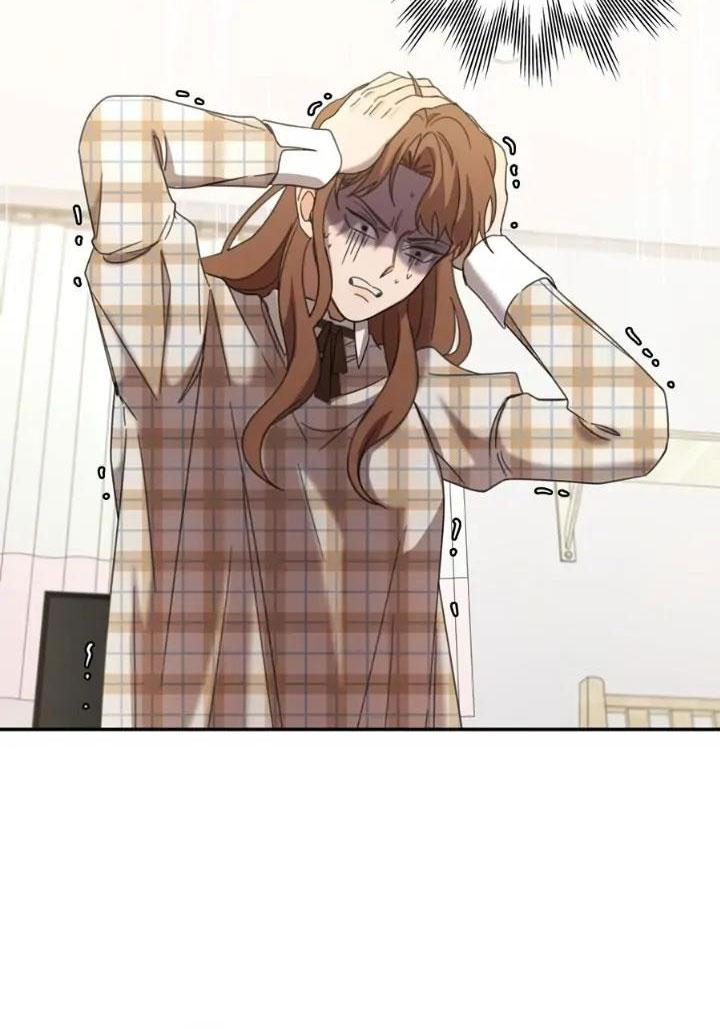 Đọc truyện Mắc Kẹt Trong Game Hẹn Hò Của Em Gái Tôi - Chapter 48