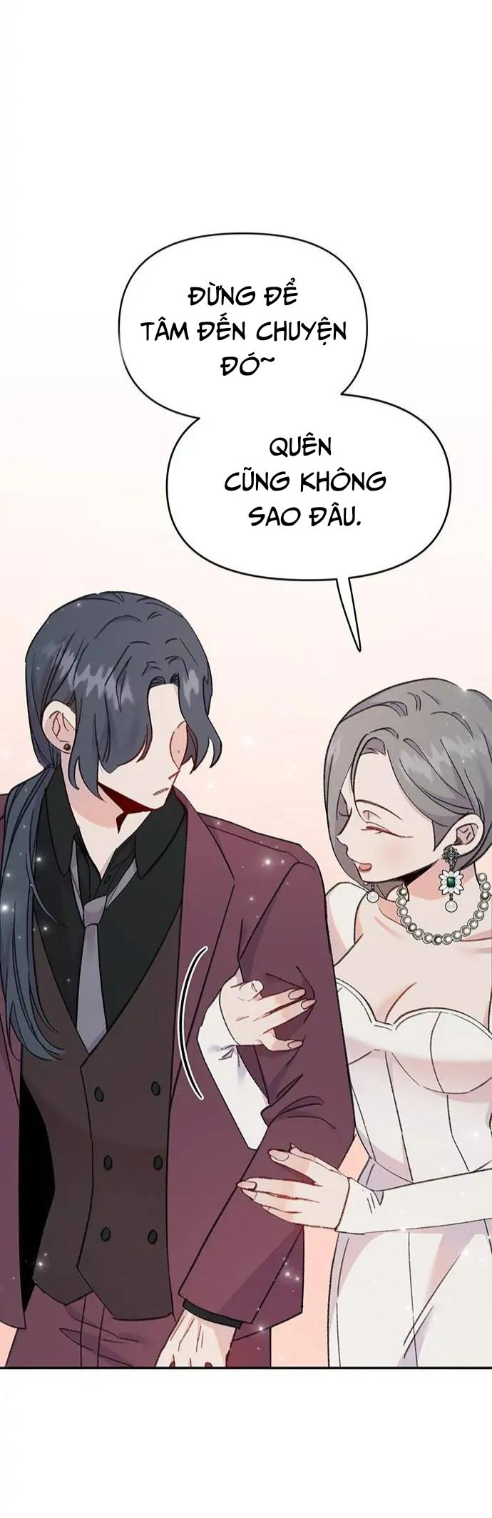 Đọc truyện Chàng tiên cá tôi yêu - Chapter 1