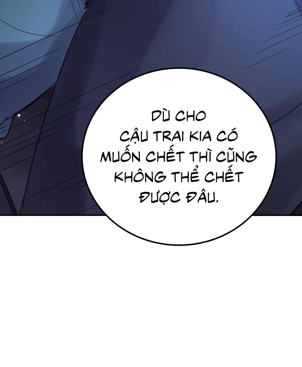 Đọc truyện BÁT NHÃ GIAI NHÂN - Chapter 30