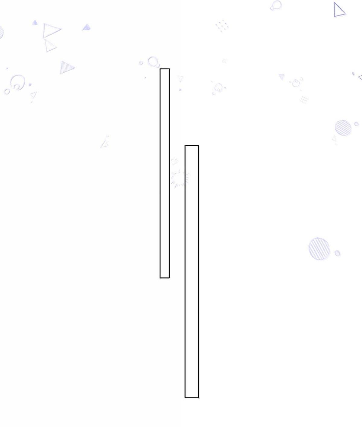 Đọc truyện Tôi thích tin tức tố của cậu - Chapter 59