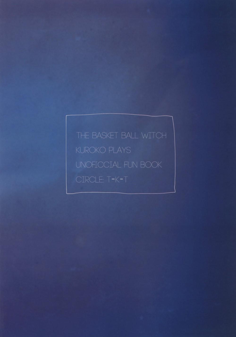 Đọc truyện Tuyển Tập Chjch và Chjch - Chapter 87