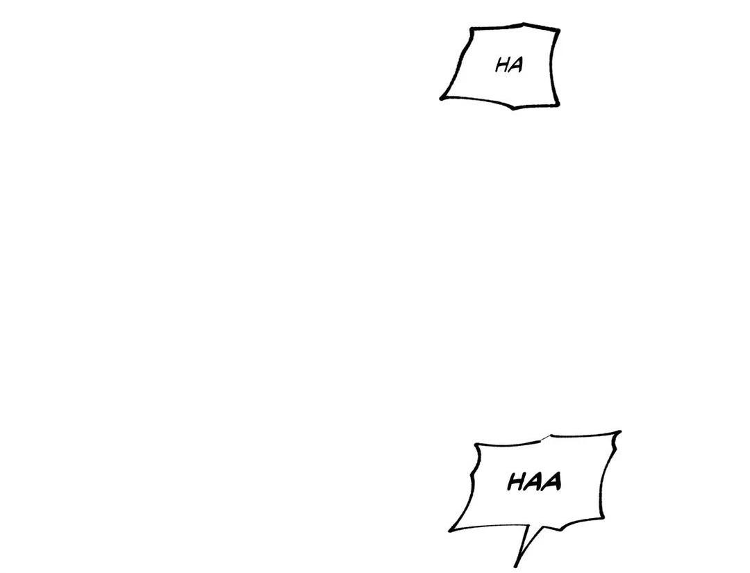 Đọc truyện Thủy triều thấp lúc chạng vạng - Chapter 55