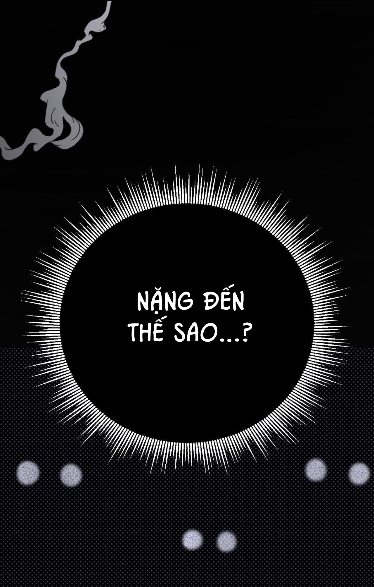 Đọc truyện BÓNG RẮN DƯỚI ÁNH TRĂNG - Chapter 10