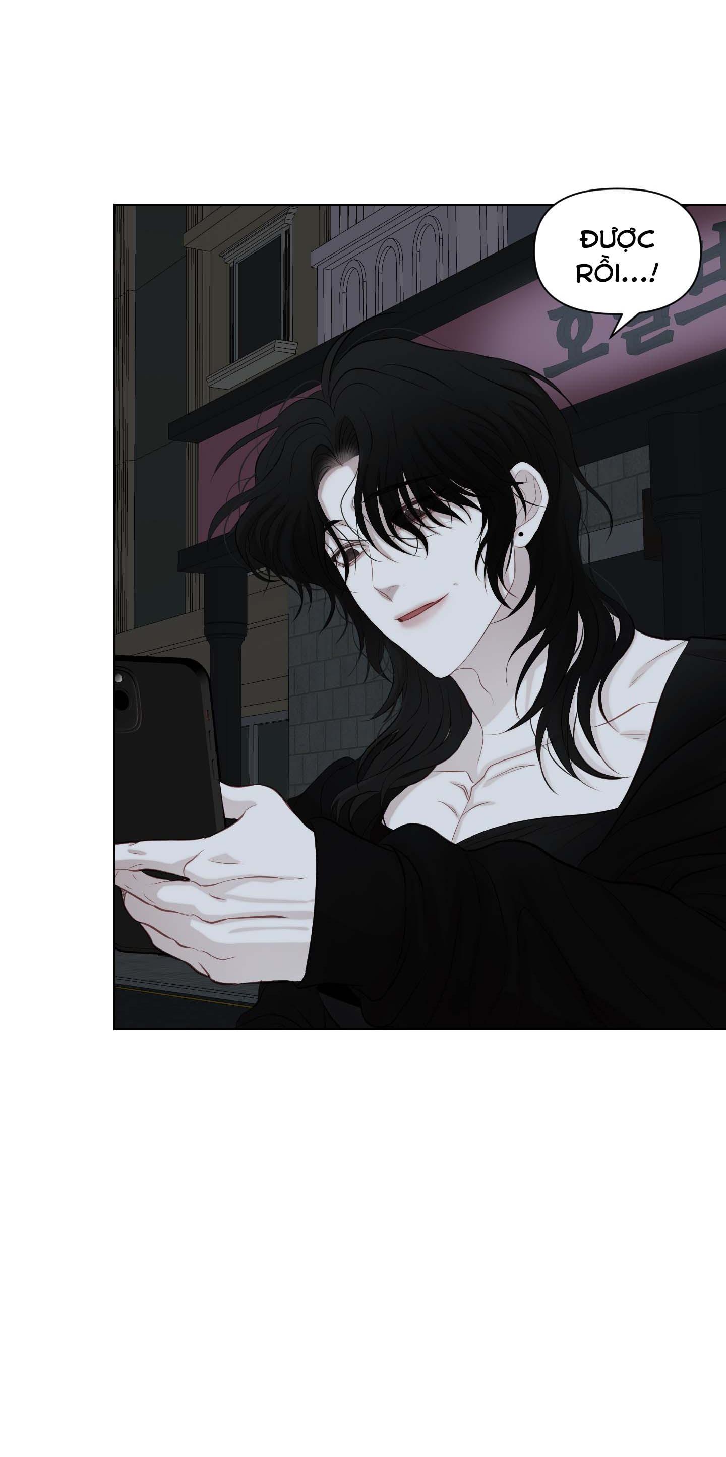 Đọc truyện (END) LÀM THẾ NÀO ĐỂ CHẾ NGỰ KẺ THÙ TRONG TA - Chapter 1