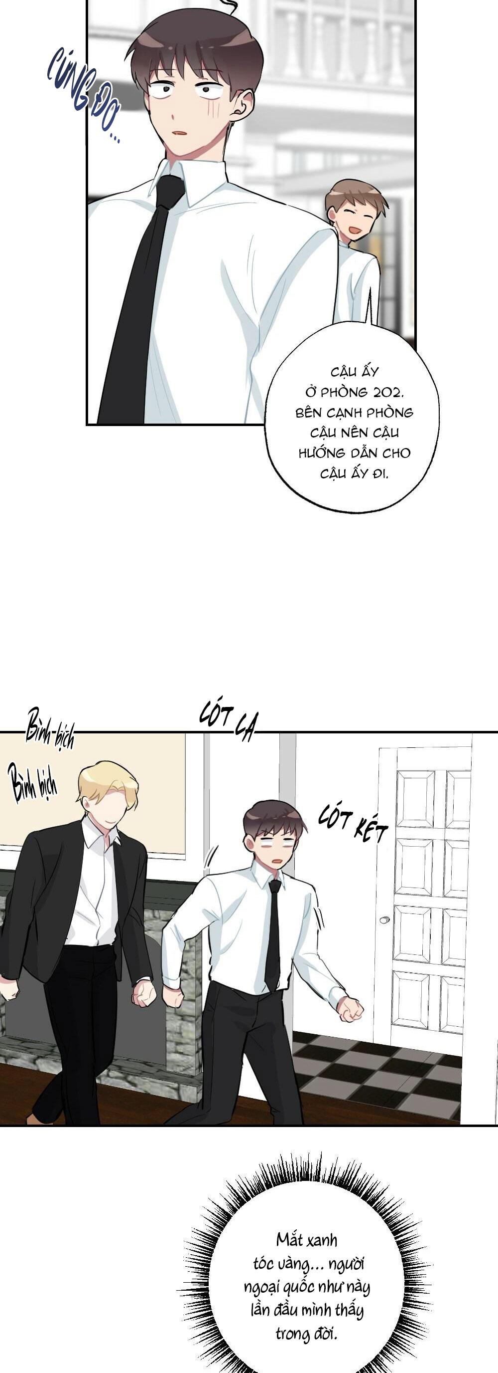 Đọc truyện TUYỂN TẬP DÚ BỰ - Chapter 66