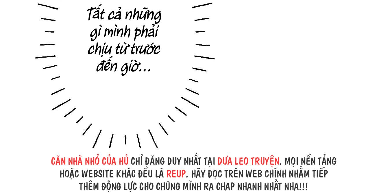 Đọc truyện LIST TRUYỆN NGẮN CHỊT CHỊT - Chapter 48