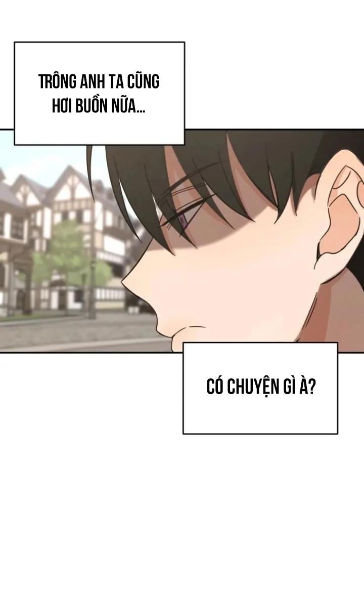 Đọc truyện Mắc Kẹt Trong Game Hẹn Hò Của Em Gái Tôi - Chapter 44