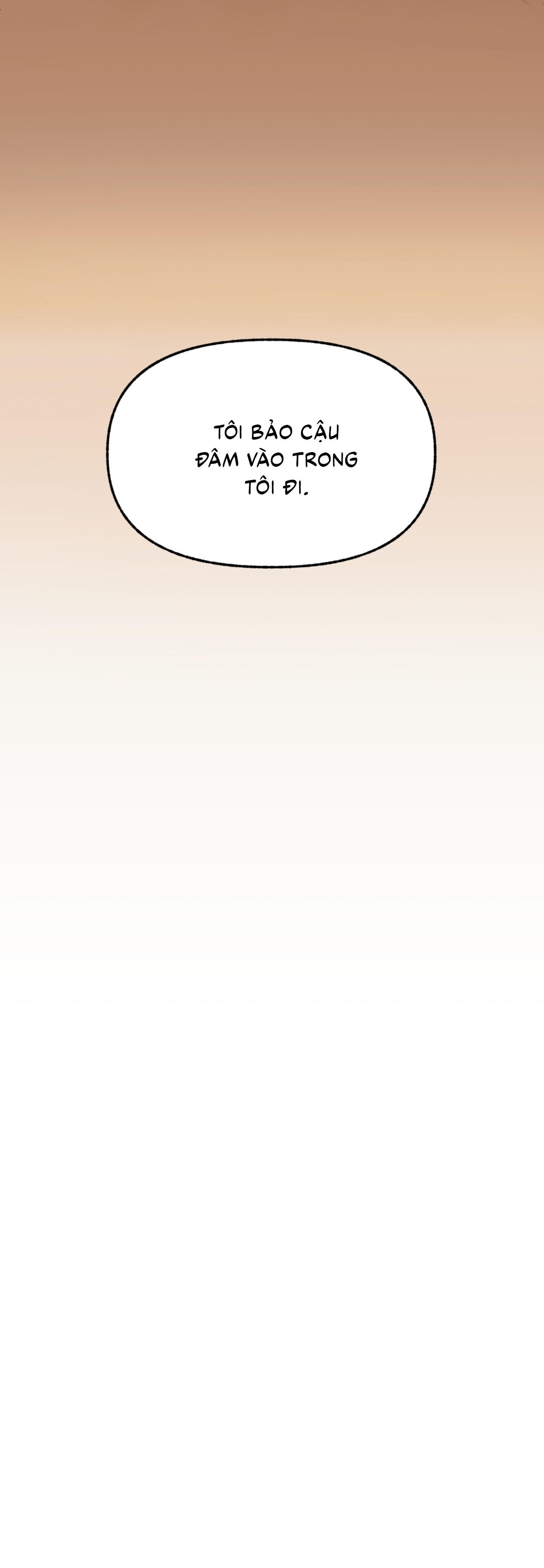 Đọc truyện  Control Time - Chapter 2