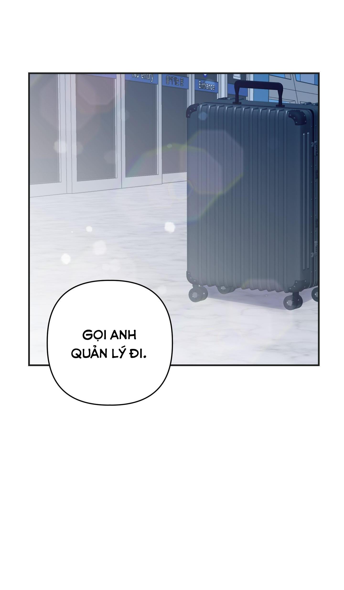 Đọc truyện (END )SỐNG SÓT TRONG RỪNG VỚI NGƯỜI YÊU CŨ - Chapter 9
