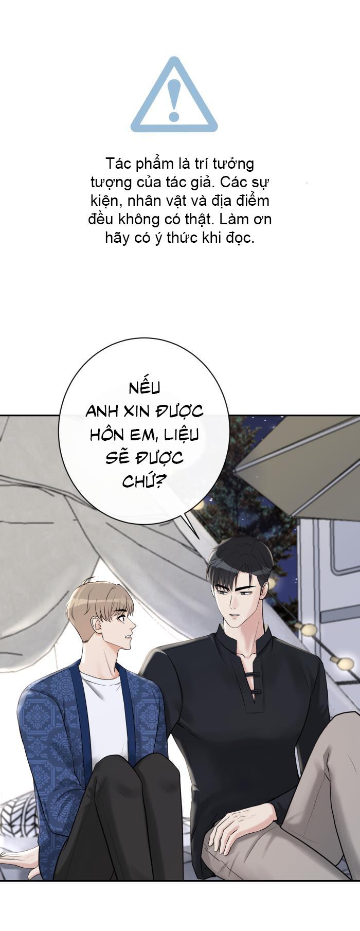 Đọc truyện Tỉnh dậy lần nữa bỗng trở thành minh tinh rồi - Chapter 19