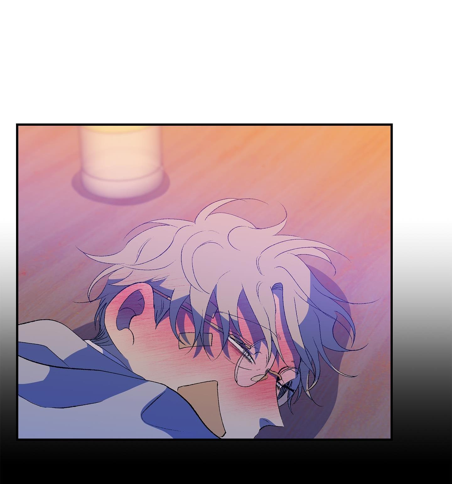 Đọc truyện ÔNG CHÚ BÊN CỬA SỔ - Chapter 39