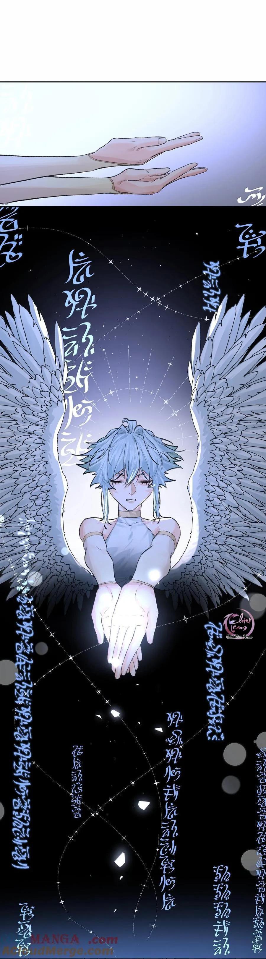 Đọc truyện Bạn Trai Cũ Trở Thành Vua - Chapter 94