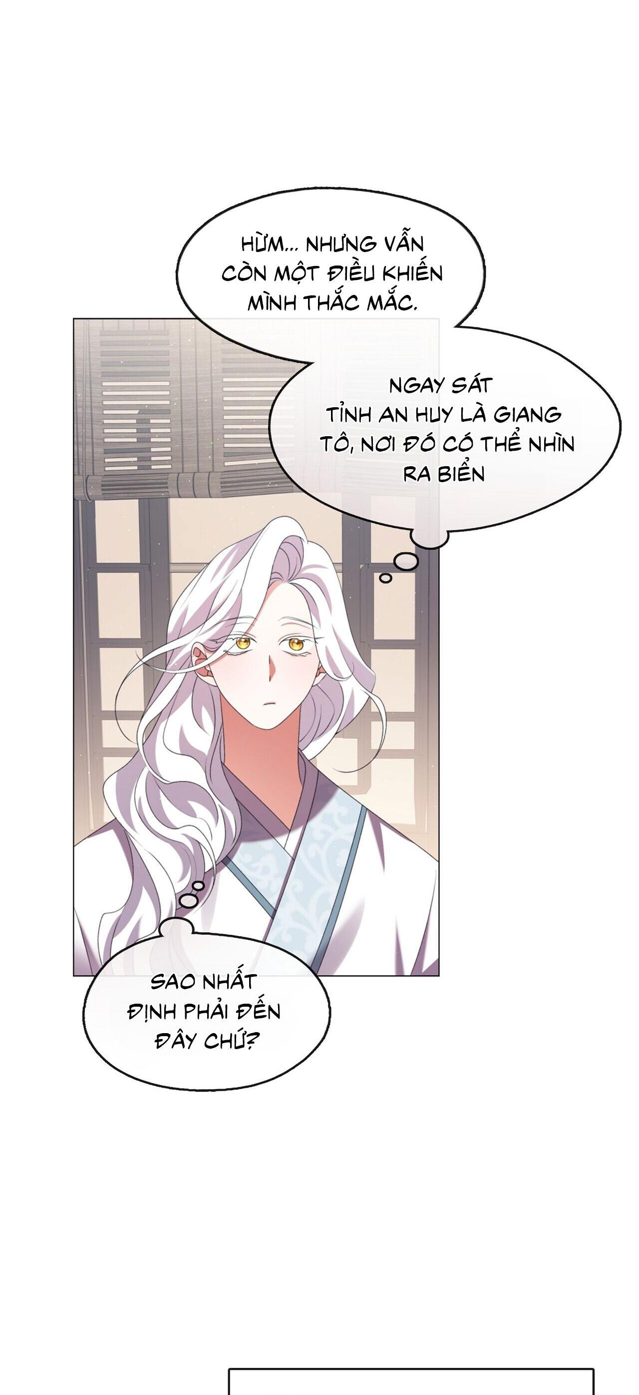 Đọc truyện Tôi đã nuôi dạy thủ lĩnh giáo phái ác ma - Chapter 40