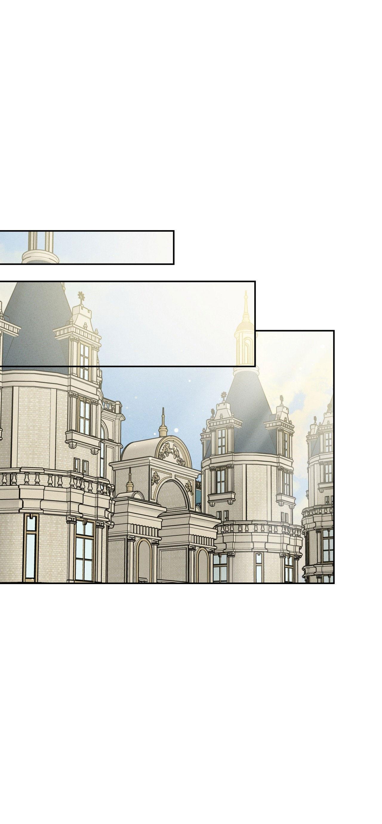 Đọc truyện ĐÁM CƯỚI TAI TIẾNG - Chapter 22