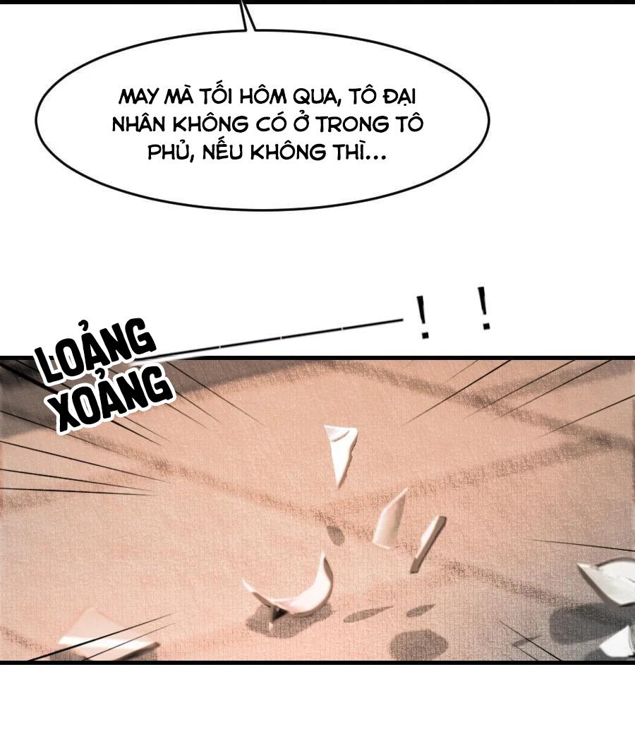 Đọc truyện Vòng Luân Hồi - Chapter 89