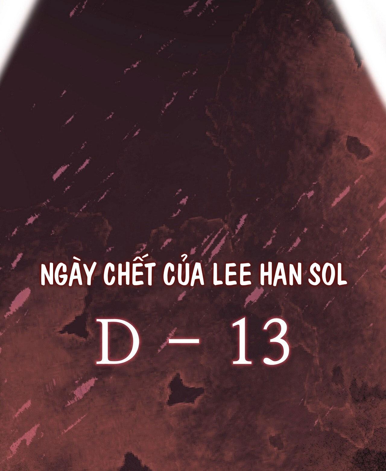 Đọc truyện ĐIỀU KIỆN CỦA GUIDE - Chapter 52