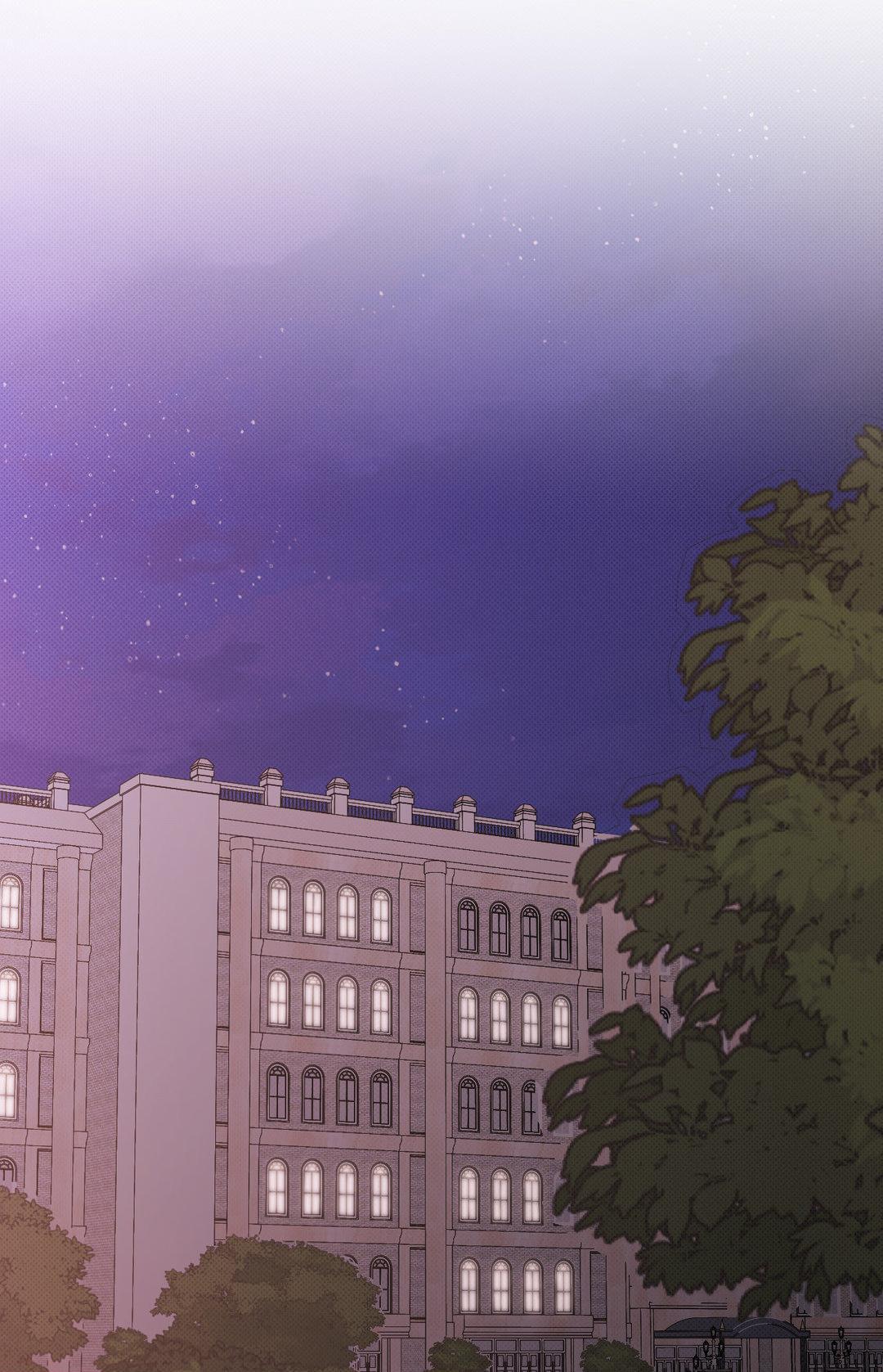 Đọc truyện (END) Tay Đua Đỉnh Cao - Chapter 15