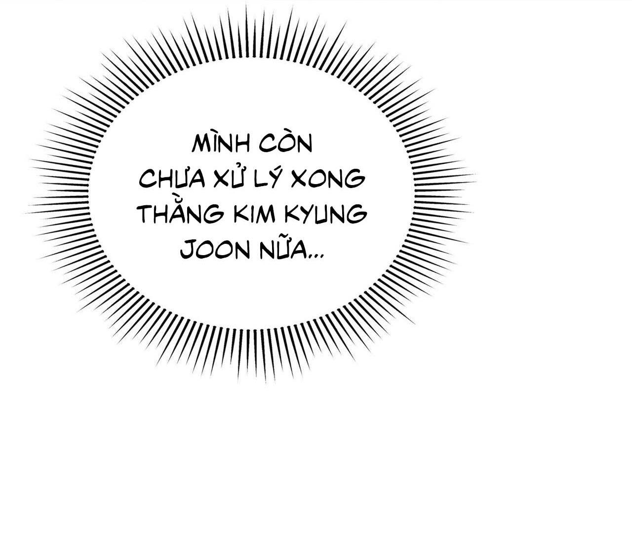 Đọc truyện Raw - Chapter 33