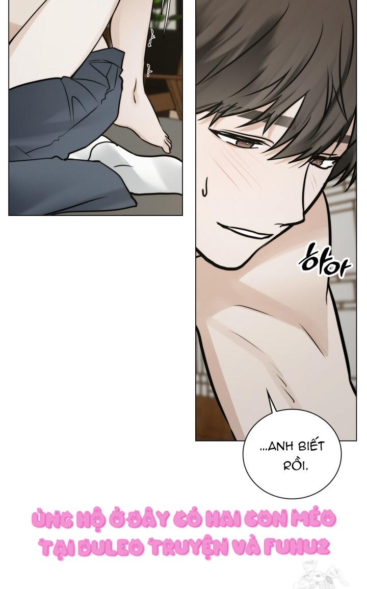 Đọc truyện Song Trùng - Chapter 68