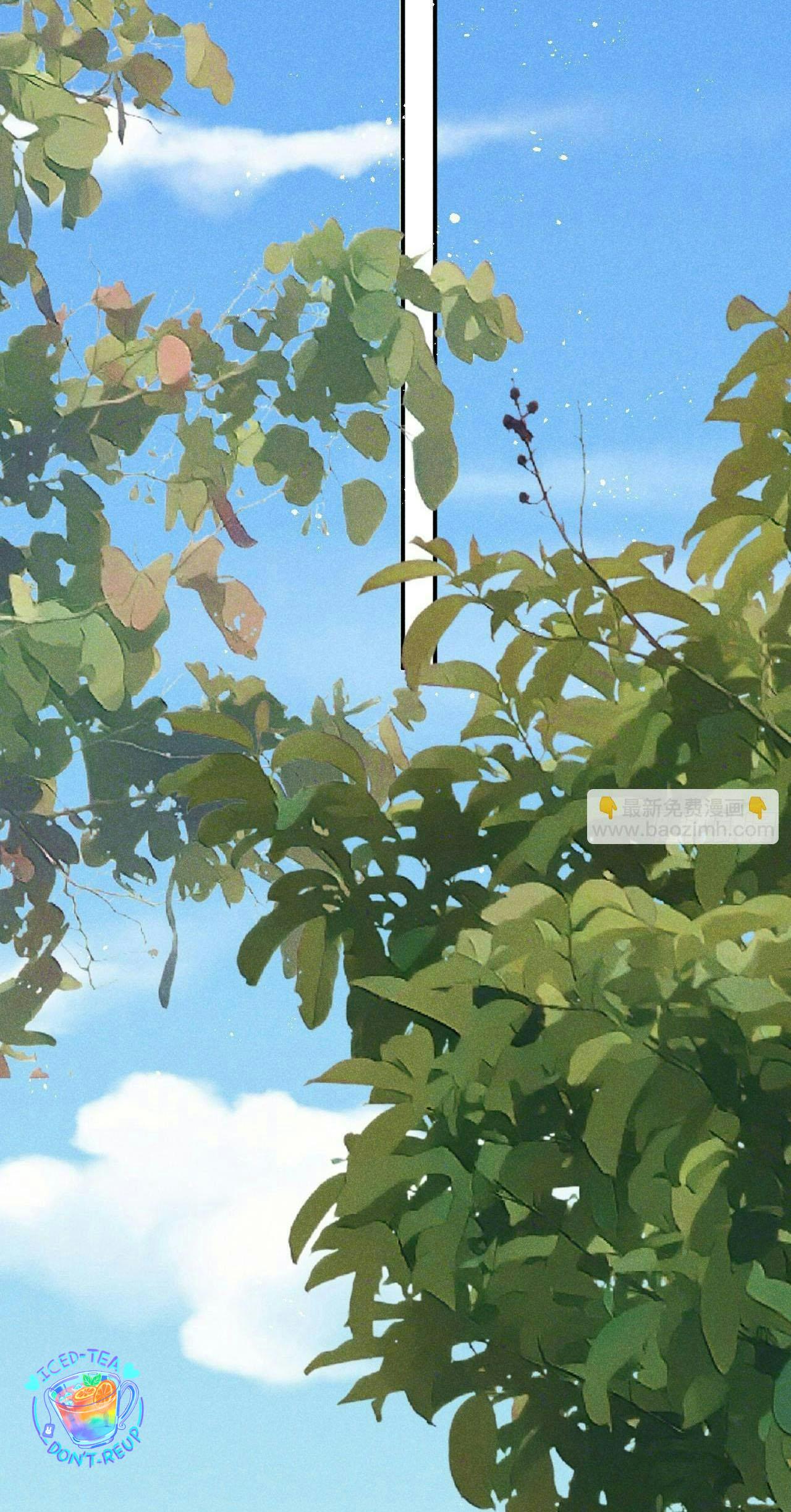 Đọc truyện Lang Sói Thượng Khẩu - Chapter 82