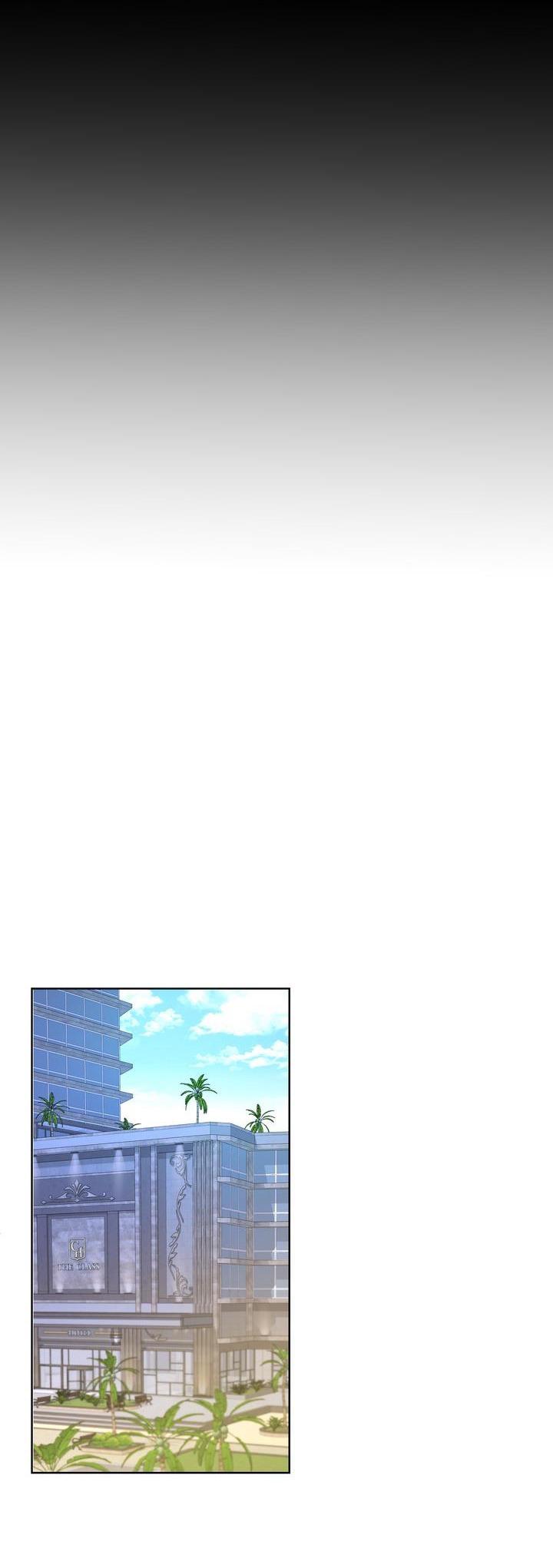 Đọc truyện SỰ THAM LAM CỦA NHÂN LOẠI - Chapter 3.1