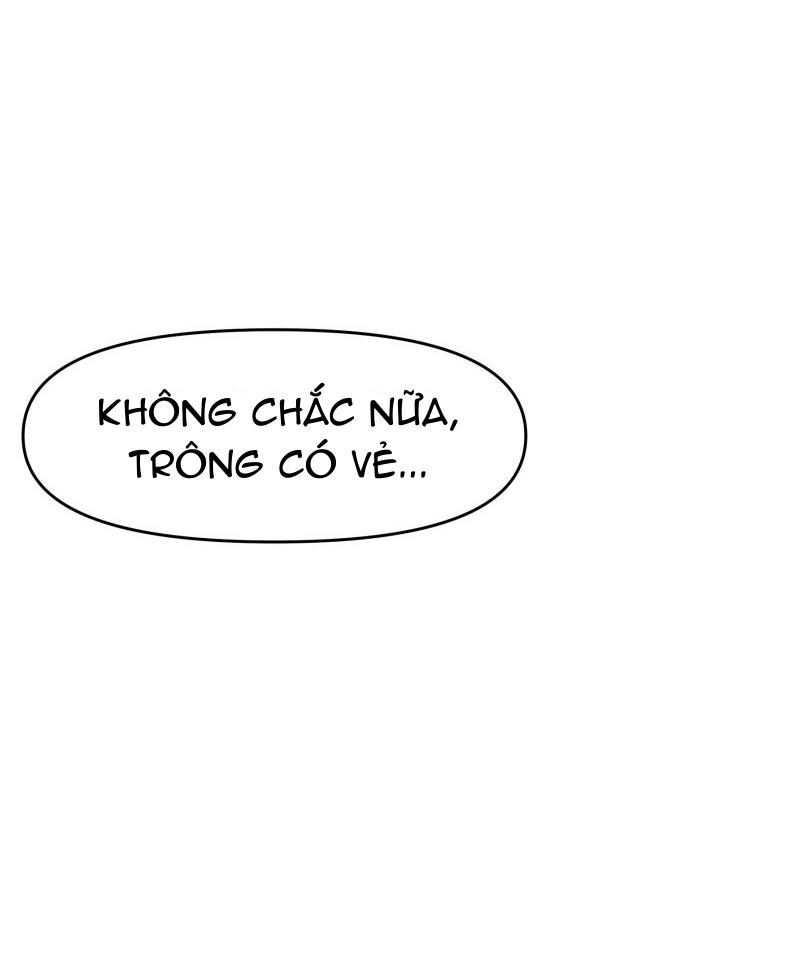 Đọc truyện Truyện Ngôn Nhưng Không Ngôn Lắm - Chapter 85