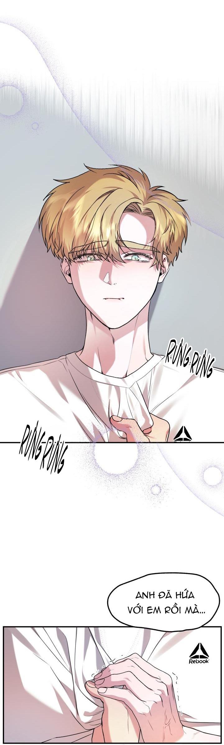 Đọc truyện HÃY LẤY LẦN ĐẦU CỦA TÔI ĐI ! - Chapter 6