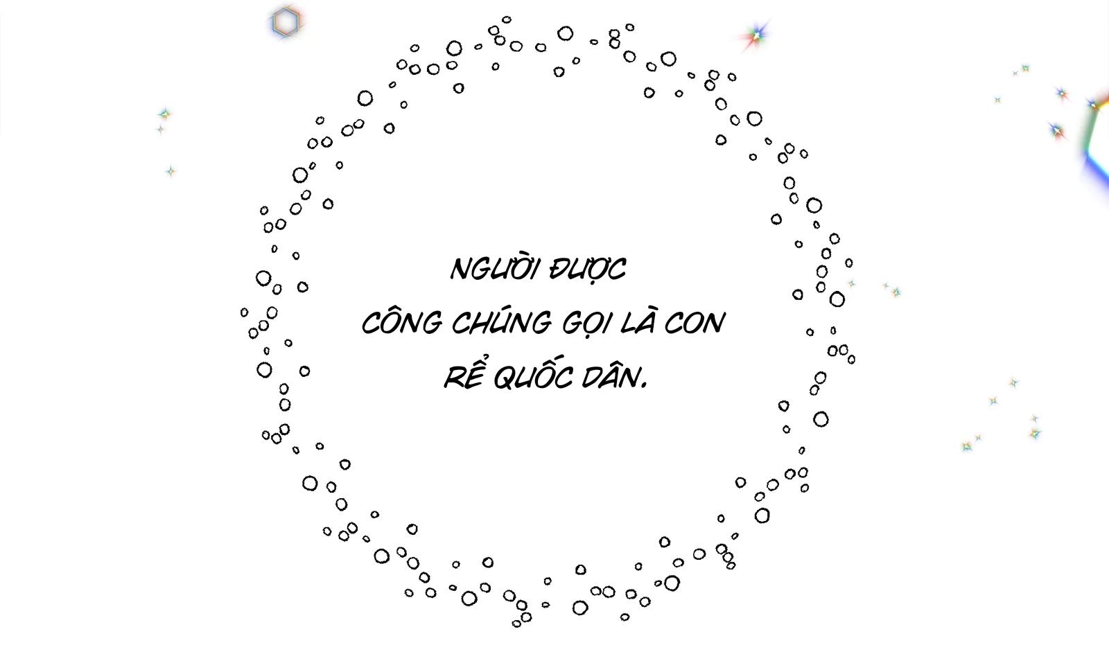 Đọc truyện Seollo - Chapter 2