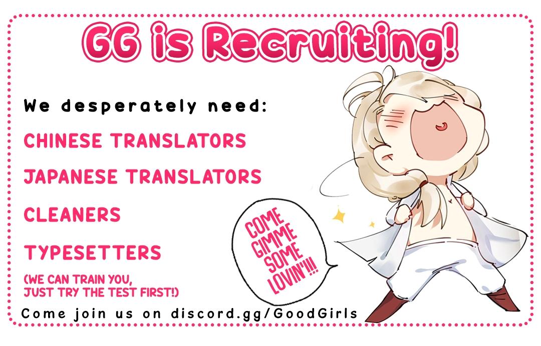 Đọc truyện Kimi to Unmei ni Tsuite no Hanashi ga Shitai - Chapter 4