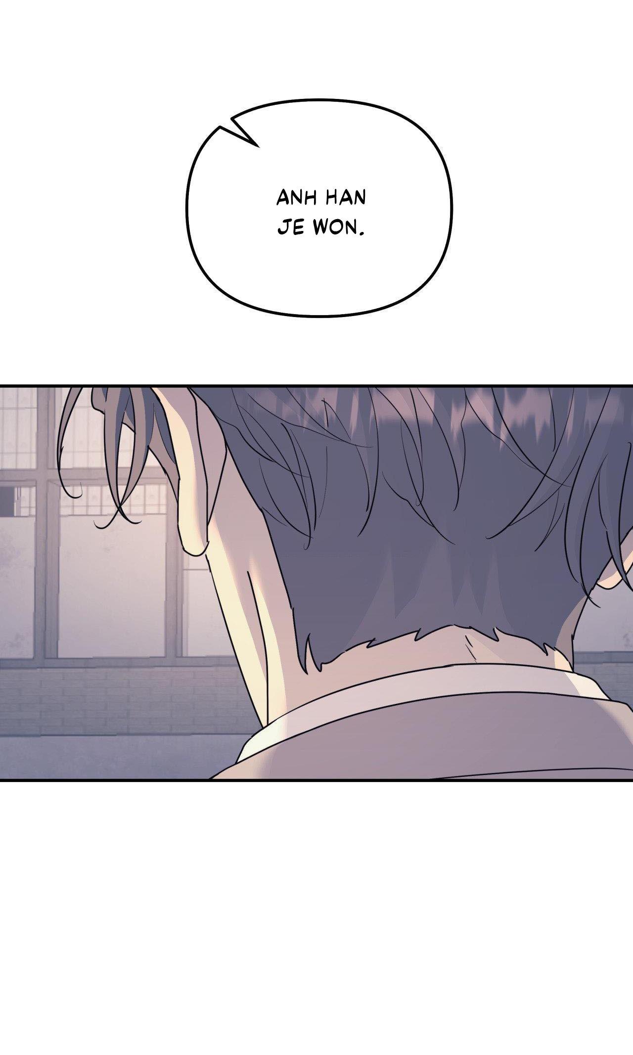 Đọc truyện  Cây Không Có Rễ - Chapter 61