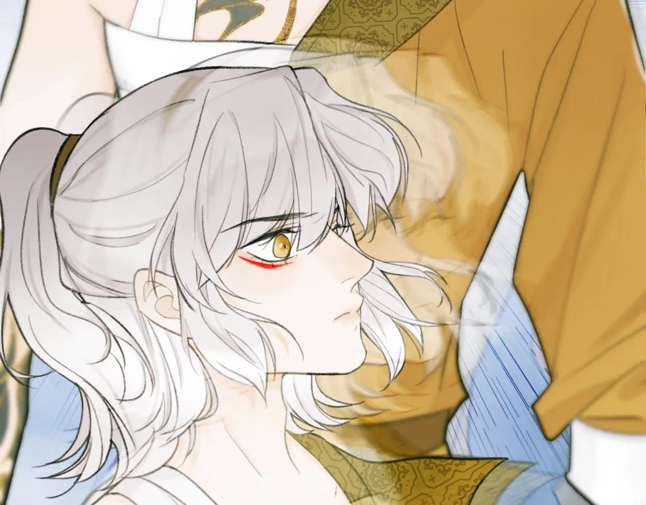 Đọc truyện Tướng Quân! Coi Chừng Chó Dại! - Chapter 16