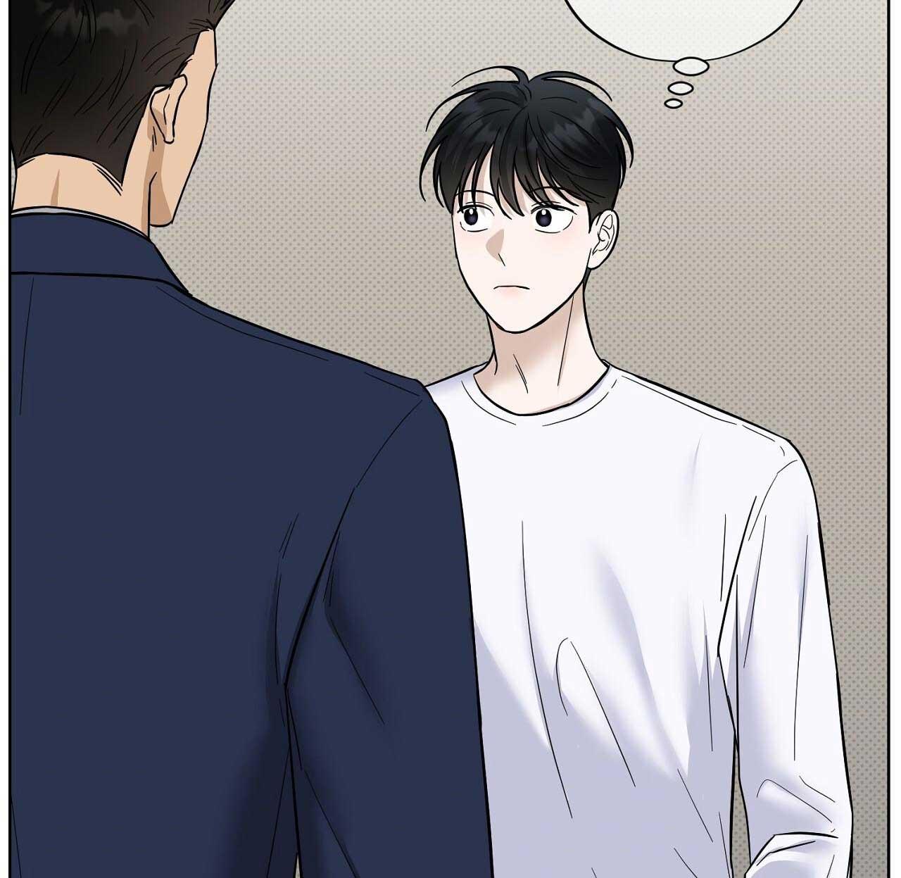 Đọc truyện BẮT KỊP - Chapter 25