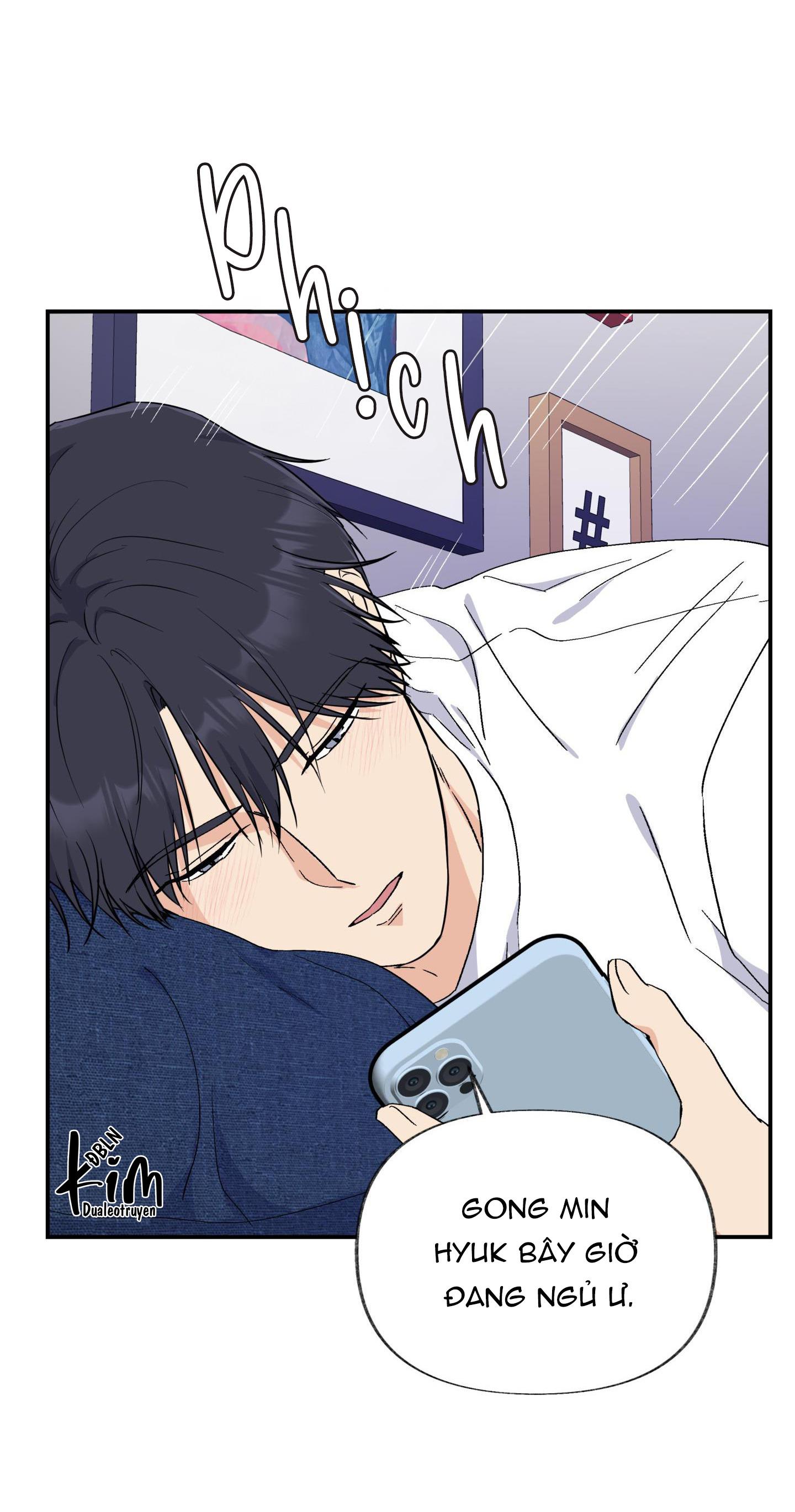 Đọc truyện TUYỂN TẬP NGỰC BỰ, CUNG KHỦ CỦA NHÀ KIM - Chapter 175.4