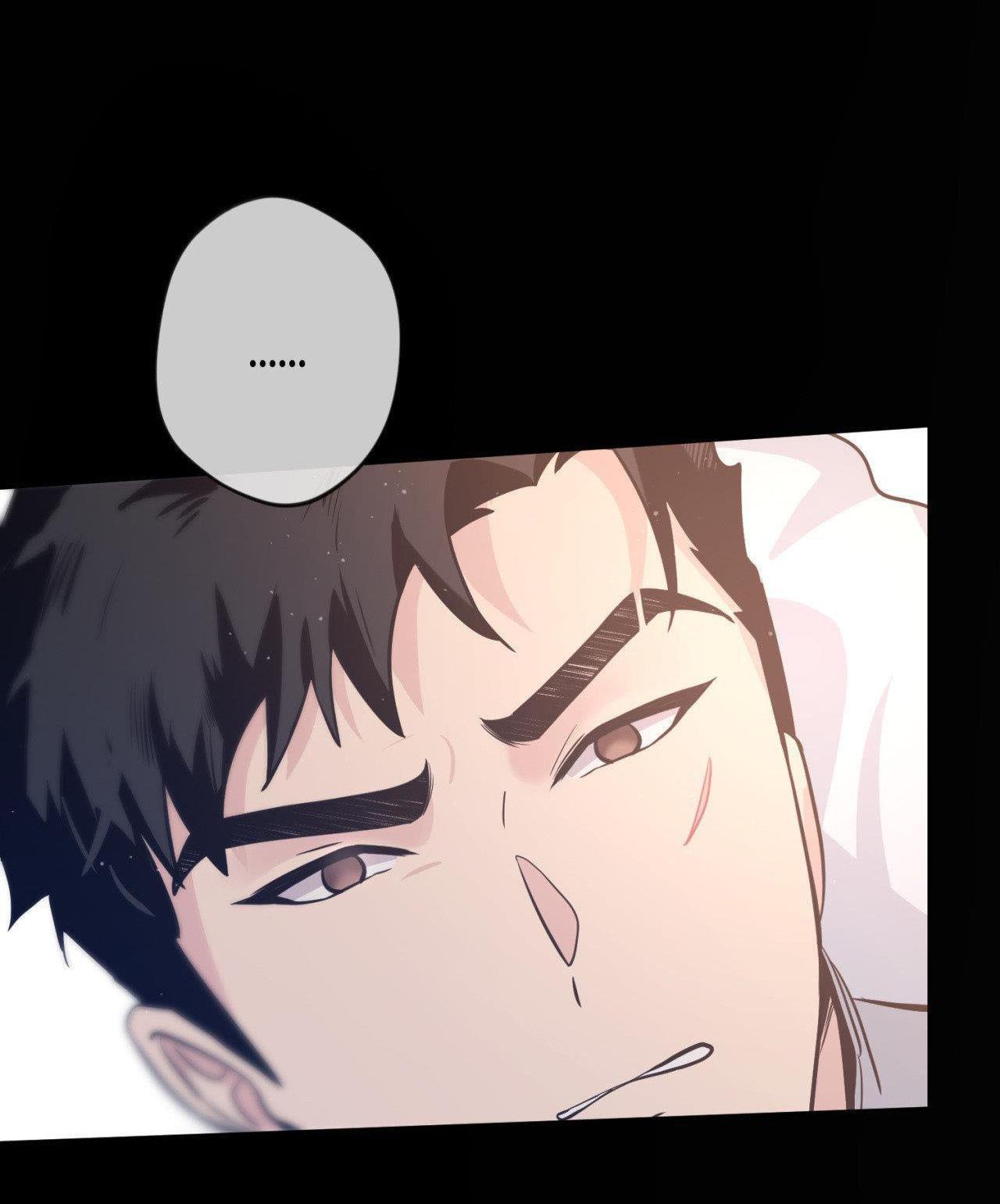 Đọc truyện NỤ HÔN THIÊN THẦN - Chapter 15