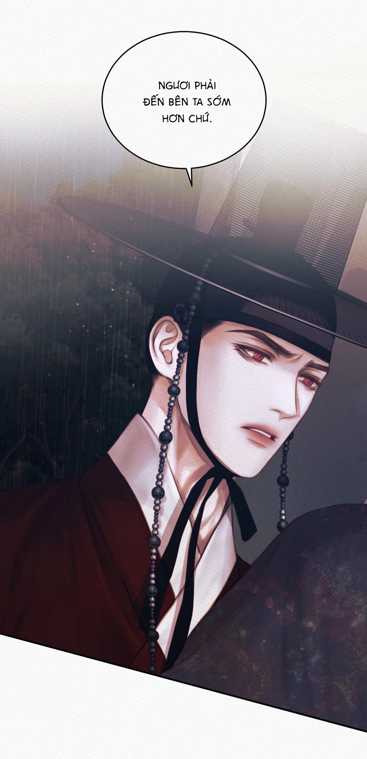 Đọc truyện Củy Dạ Khút - Chapter 57