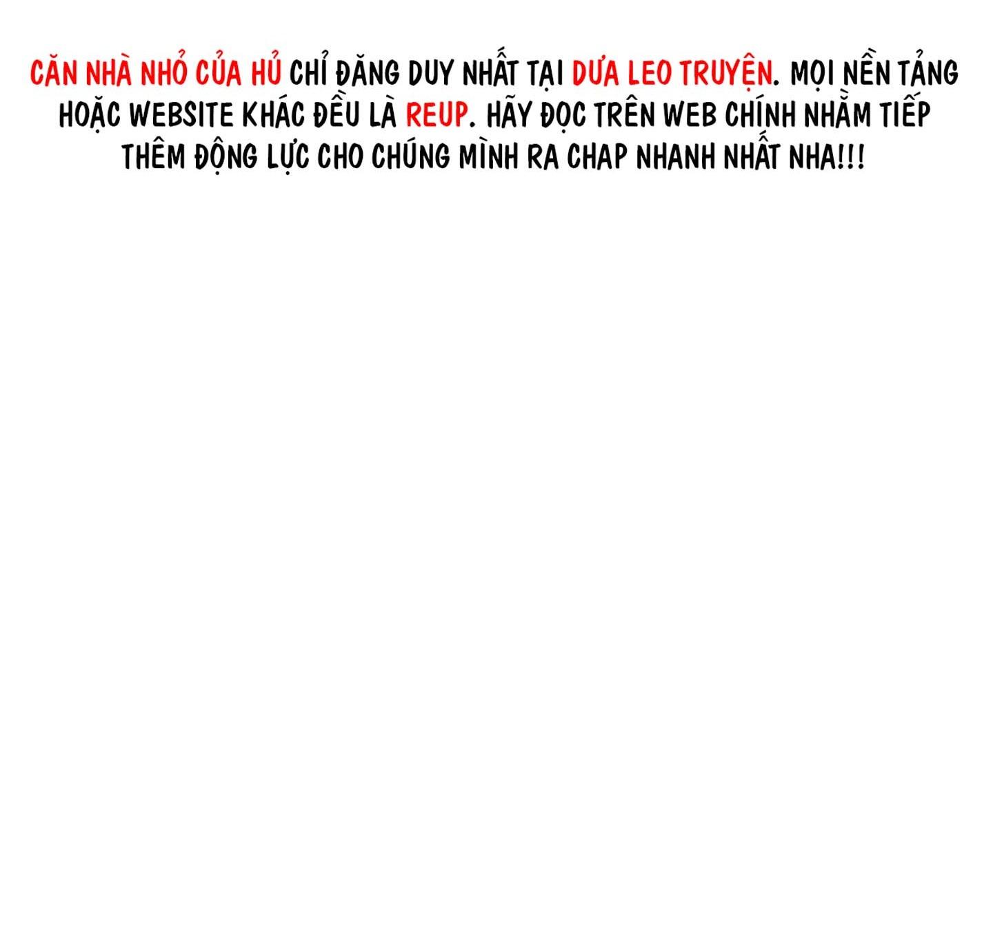 Đọc truyện (END) VÙNG CÁT LÚN - Chapter 1