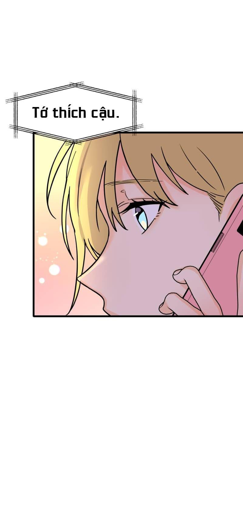 Đọc truyện Truyện Ngôn Nhưng Không Ngôn Lắm - Chapter 107