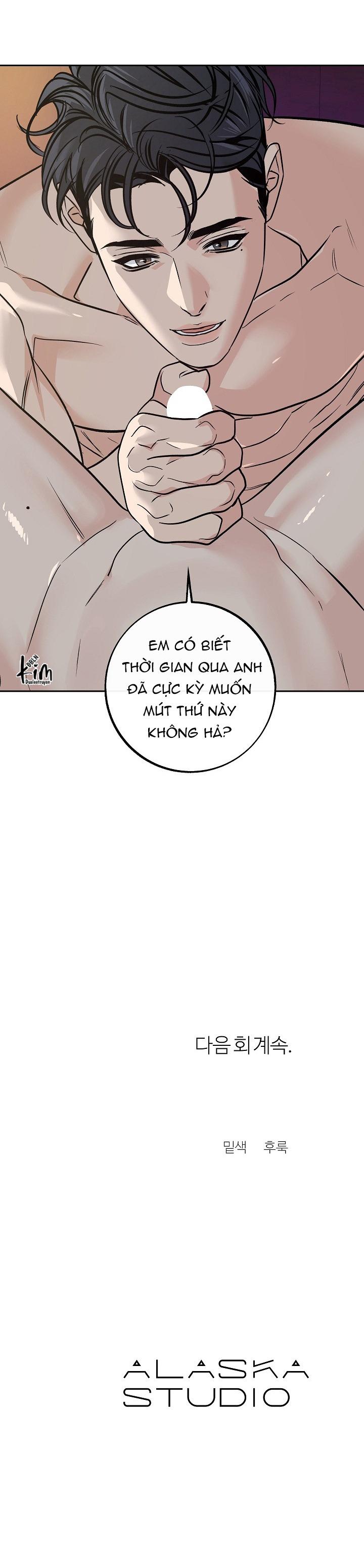 Đọc truyện Sa Ha (Anh dâu x em chồng) - Chapter 40