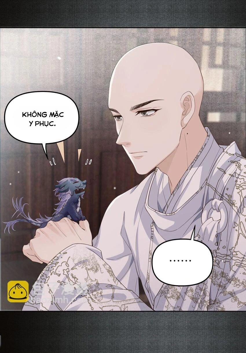 Đọc truyện Đồng tiền tham khế - Chapter 48