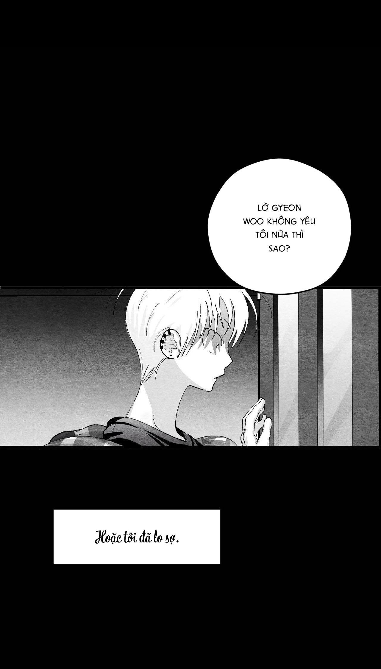 Đọc truyện  Vóc Dáng Toàn Mỹ - Chapter 12