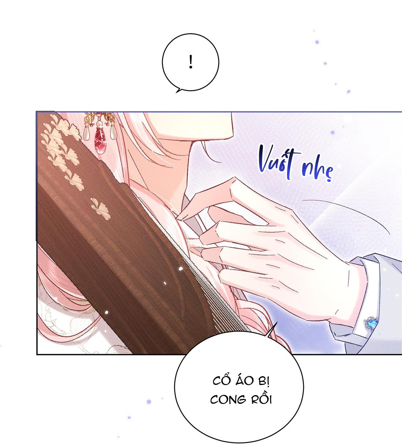Đọc truyện Đại Tiên - Chapter 13