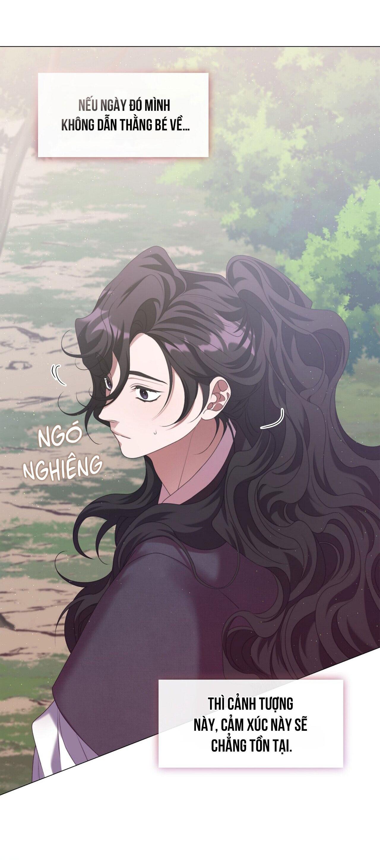 Đọc truyện Tôi đã nuôi dạy thủ lĩnh giáo phái ác ma - Chapter 39