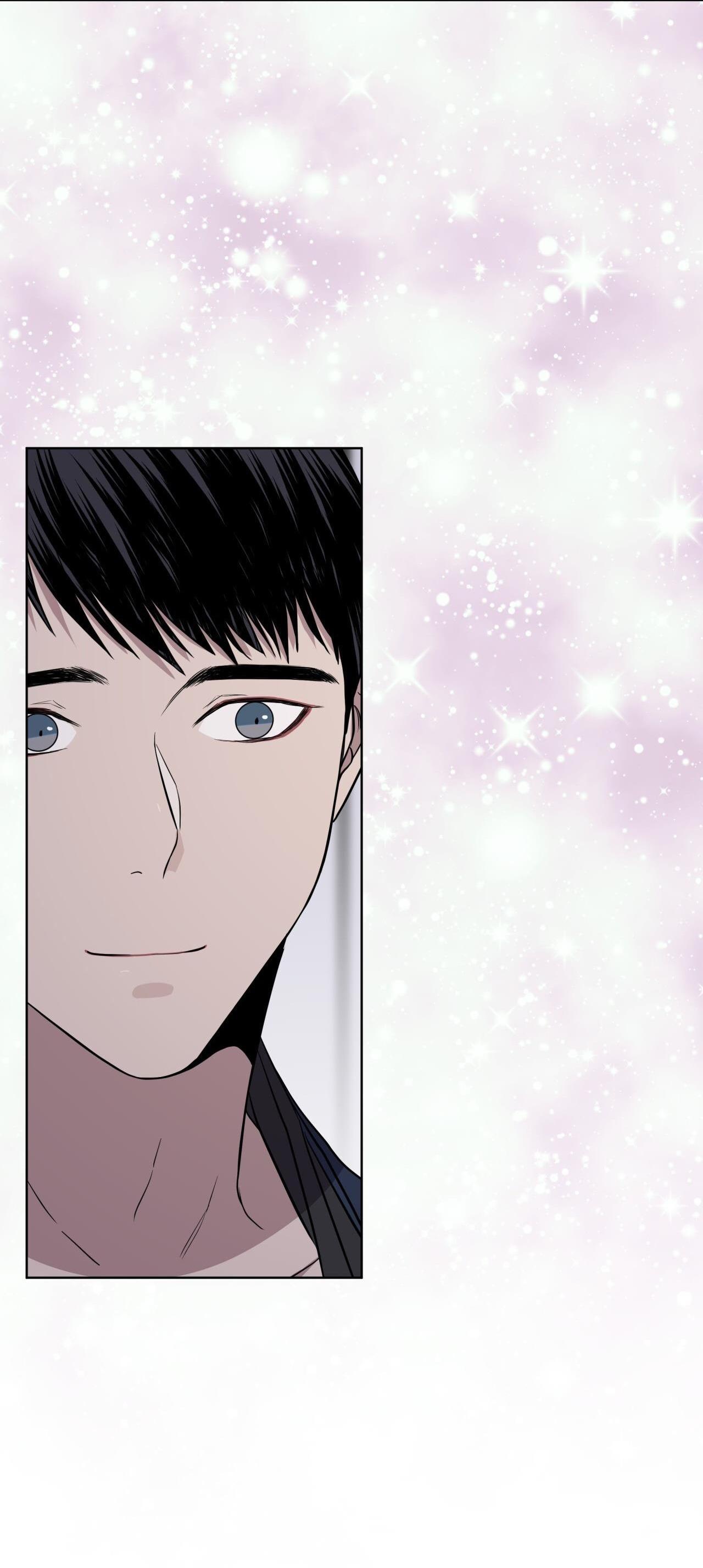 Đọc truyện Rừng Biển - Chapter 49